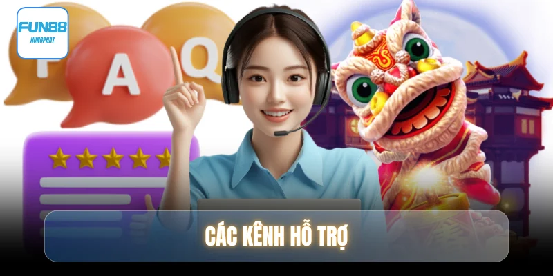 cac-kenh-ho-tro