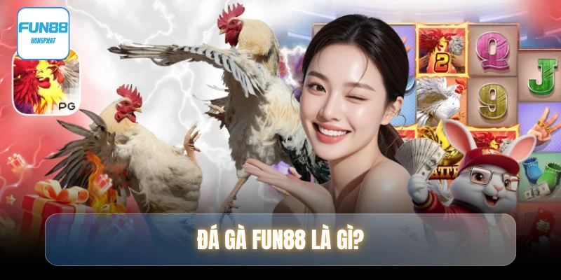 da-ga-fun88-la-gi