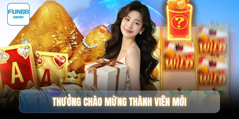thuong-chao-mung-thanh-vien-moi